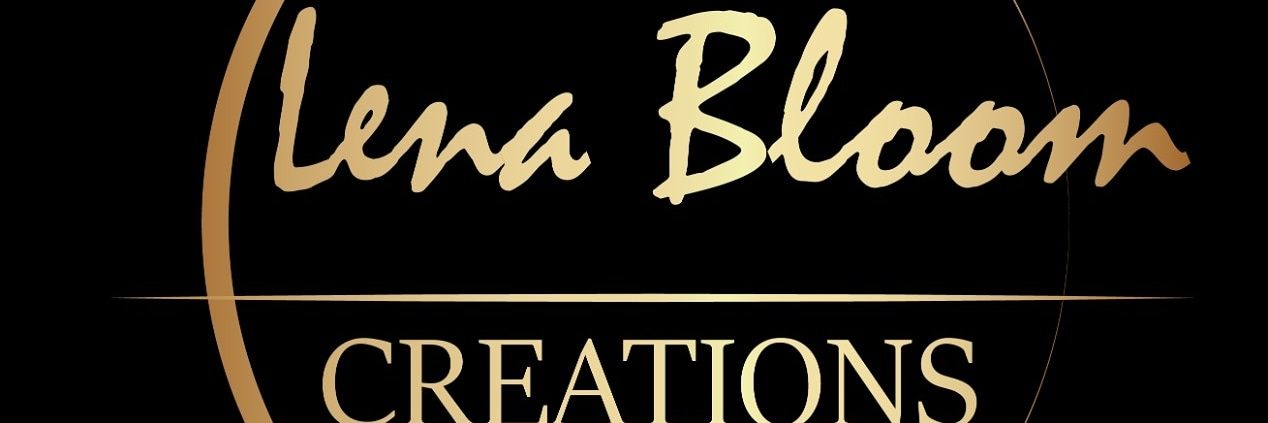 lenmuthoni's profile banner image