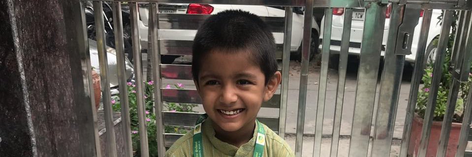 ShrPranay's profile banner image