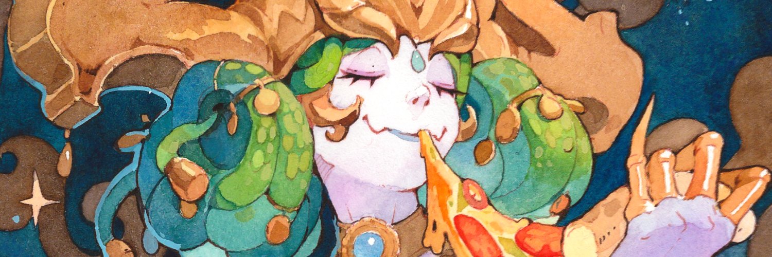 Ekaterina ( Kate) *make art not war* banner