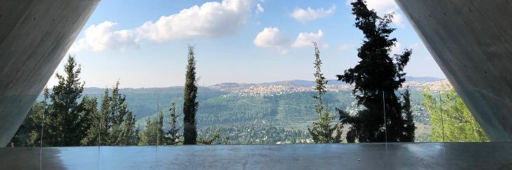 coryfriedmann's profile banner image