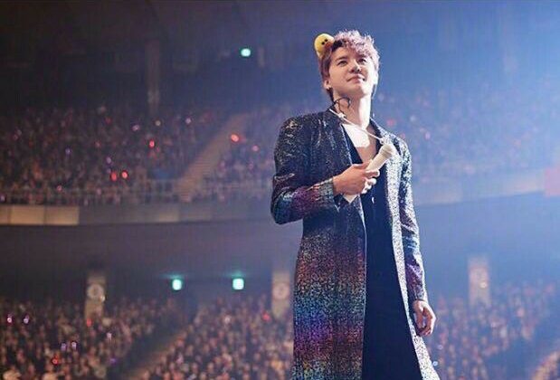 486xia's profile banner image