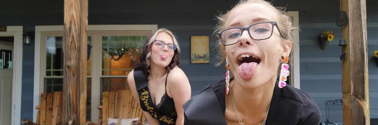 BullionKatie's profile banner image