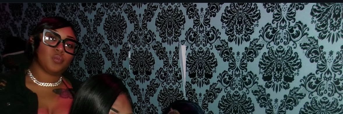 doitlikedes_'s profile banner image