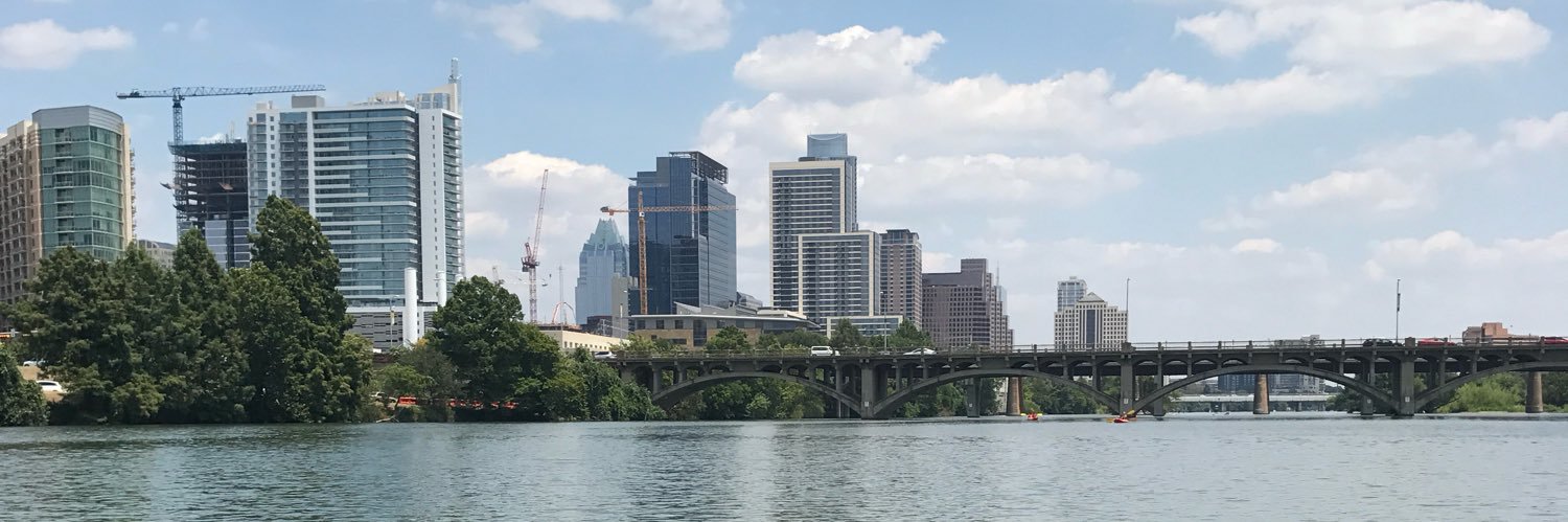 chuckhill2018's profile banner image