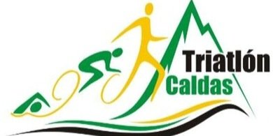 Tricaldas's profile banner image
