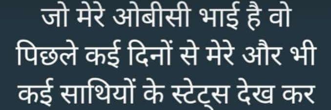 D_ANCHRA's profile banner image