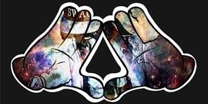 UmSWAG's profile banner image