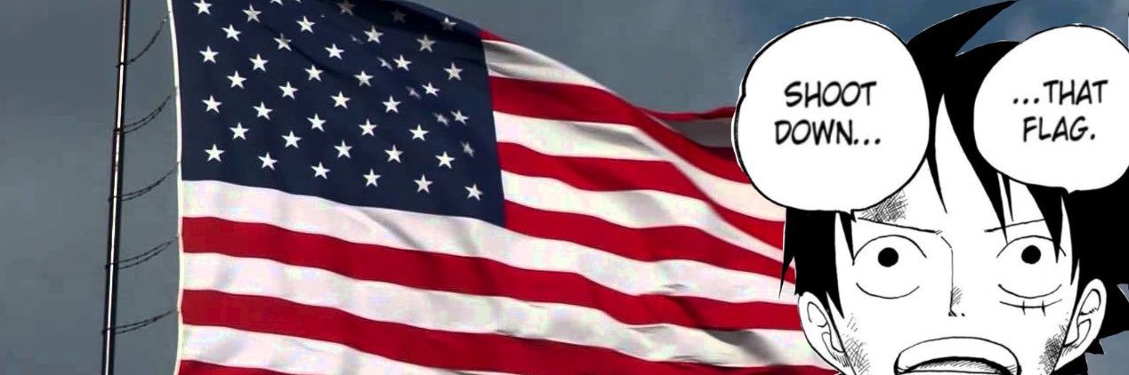 LesTheTrey's profile banner image