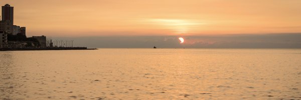 cwlco Profile Banner