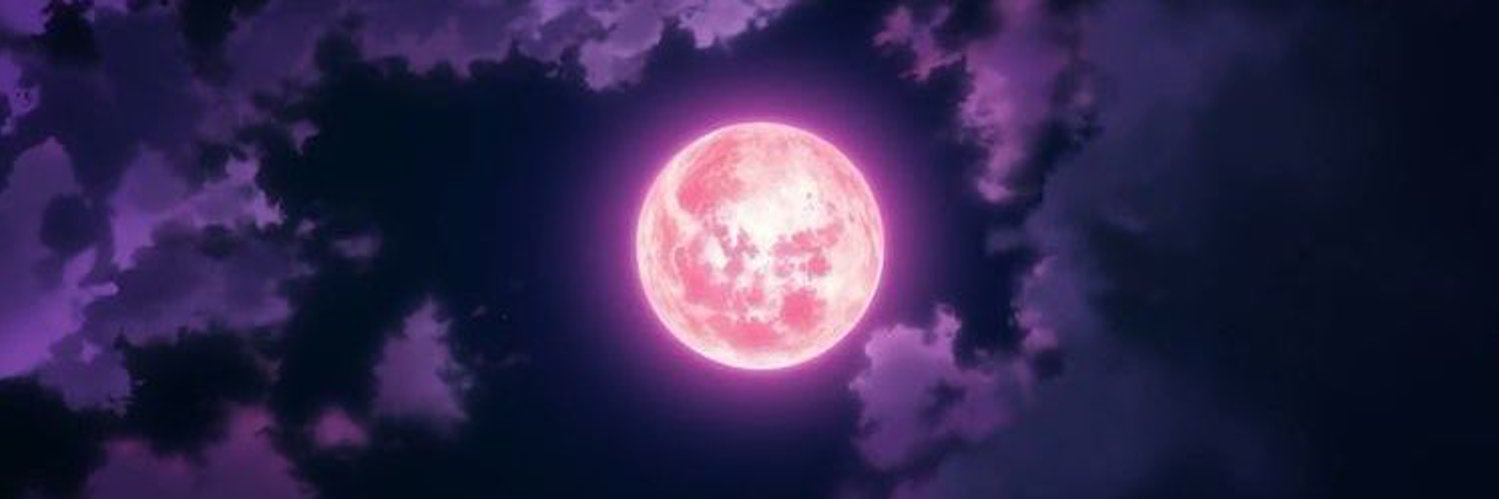 Maregas99's profile banner image