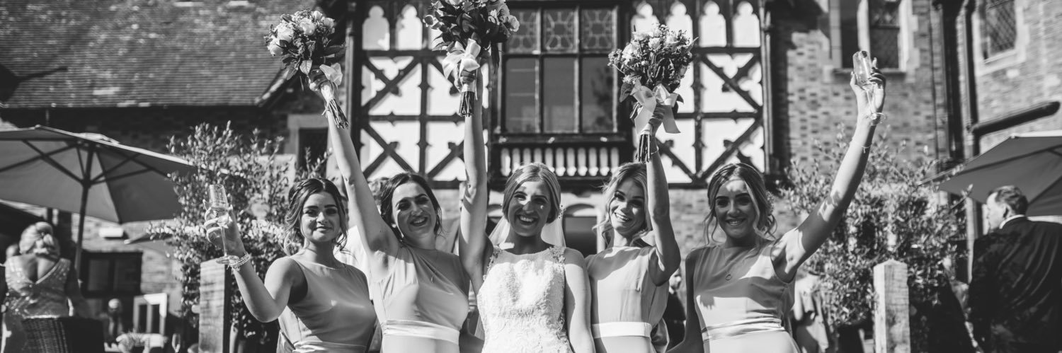 beth banner