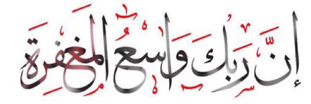 alkaabi__mk's profile banner image