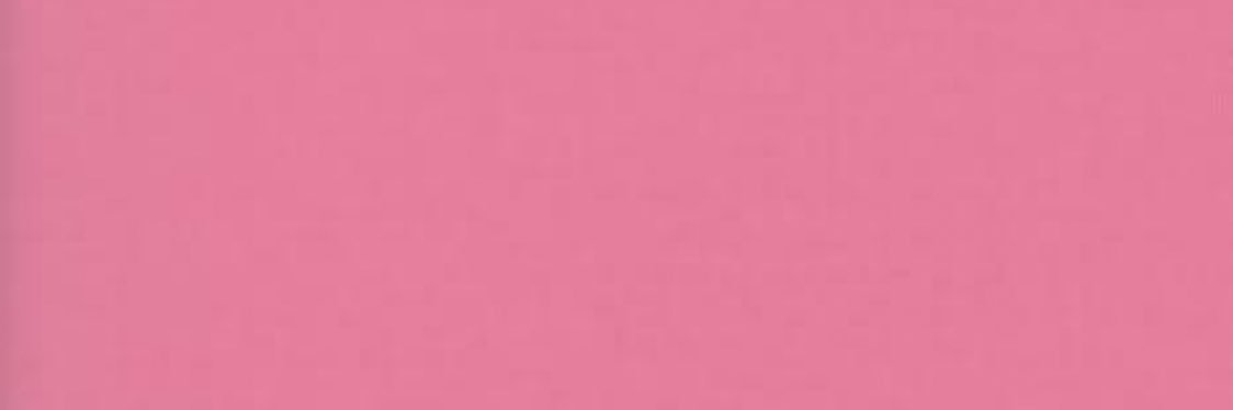 Jaicee_J's profile banner image