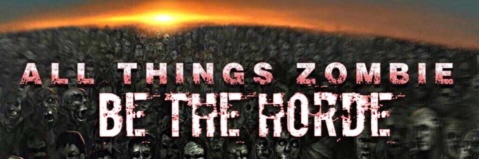 allthingsz's profile banner image