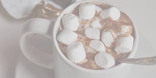 bearberrylarry's profile banner image