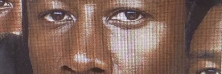 its_kb_'s profile banner image