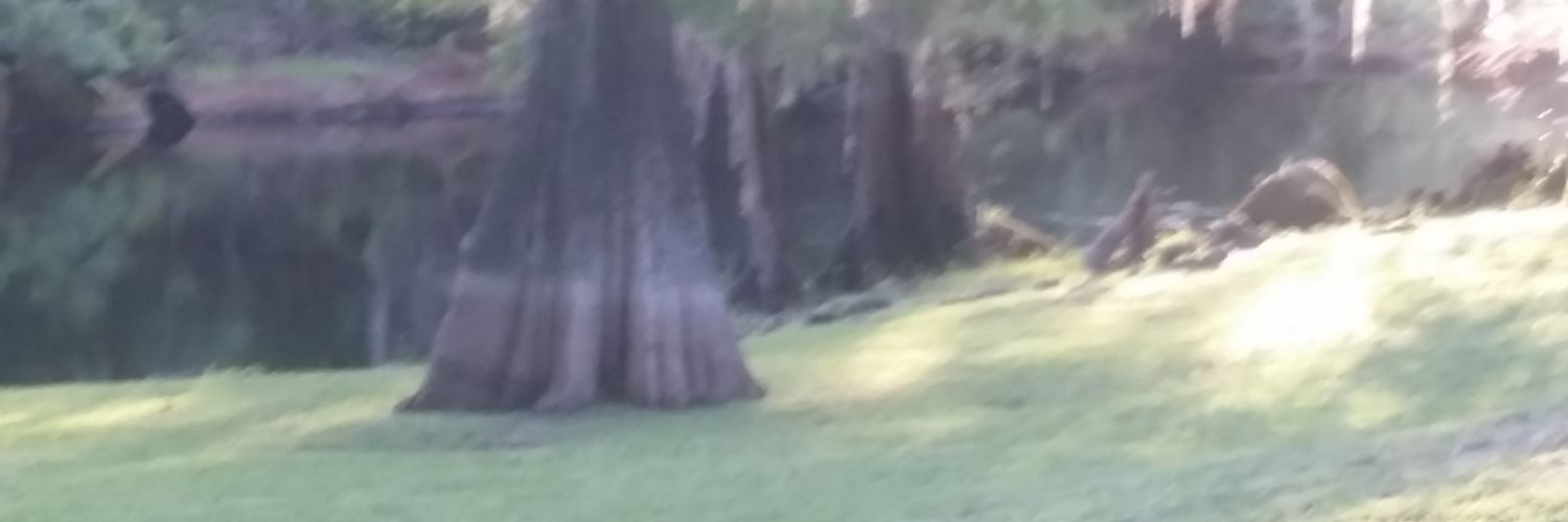 dkeyjr's profile banner image