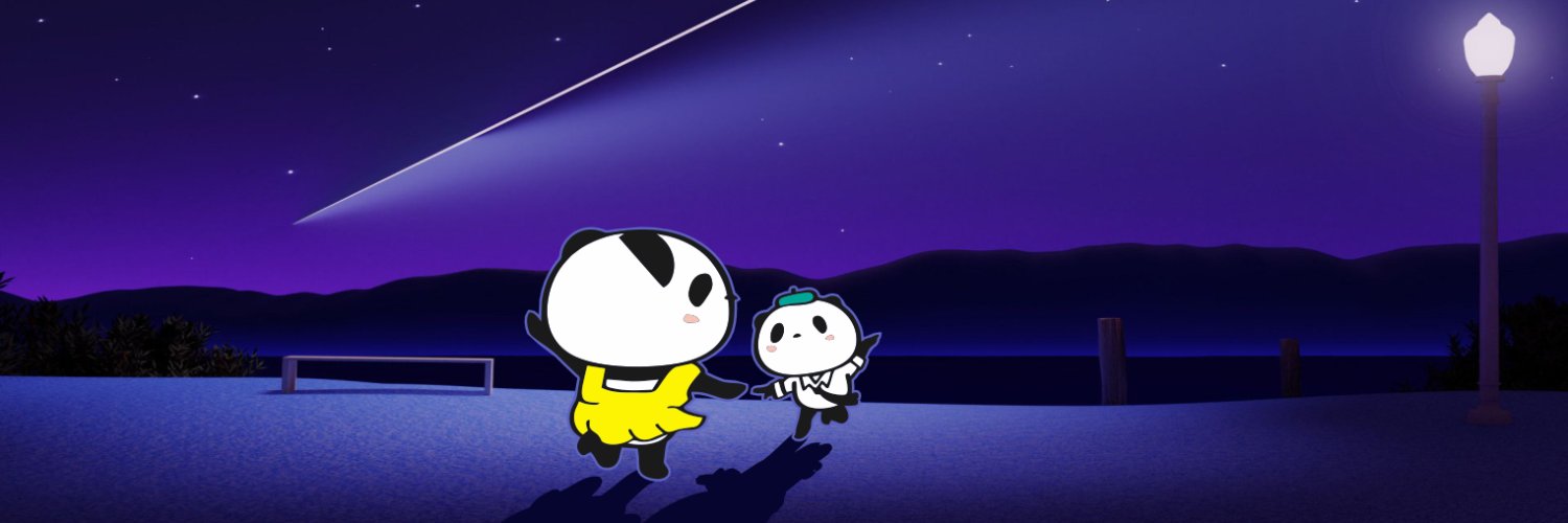 fatman3838's profile banner image