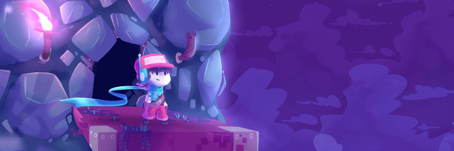 Figburn (Contract Rush JULY 30TH!)'s banner