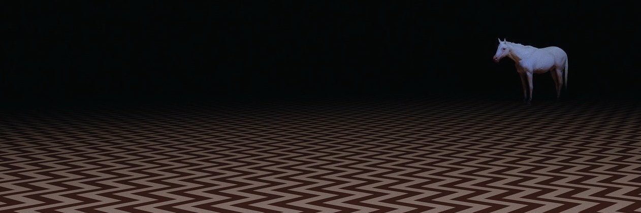 iamstan69's profile banner image