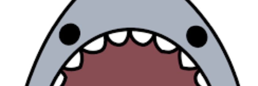 Fubar banner
