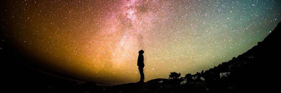 DavidACR_'s profile banner image