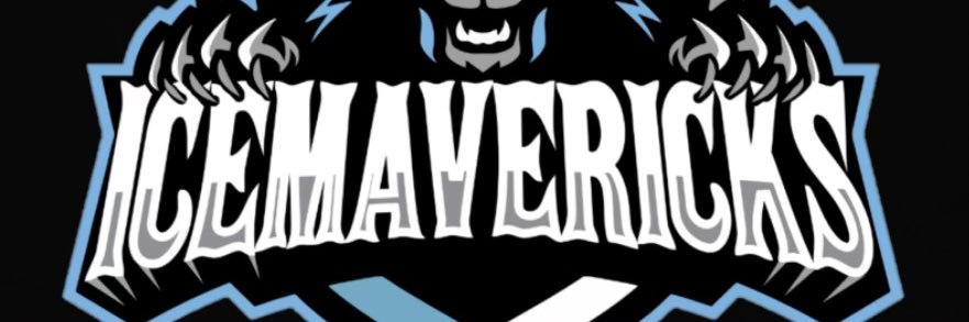 b_leonard77's profile banner image