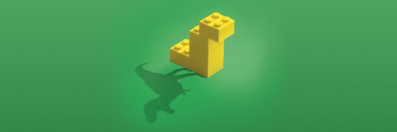 jachirala's profile banner image