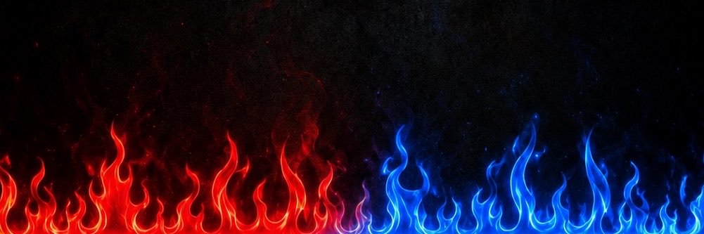 privatte_x's profile banner image