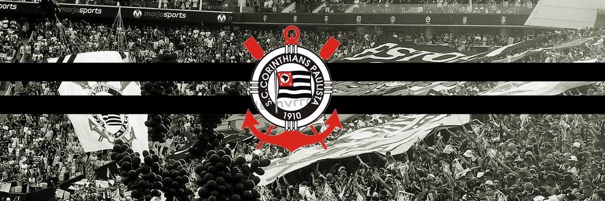 jaqueC05's profile banner image