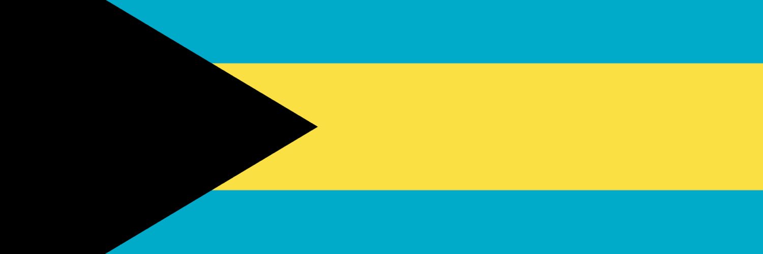 Perez Knowles banner