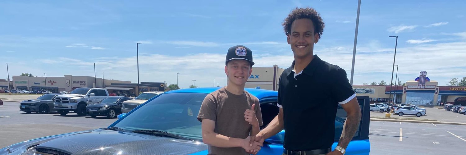 Bflee_'s profile banner image