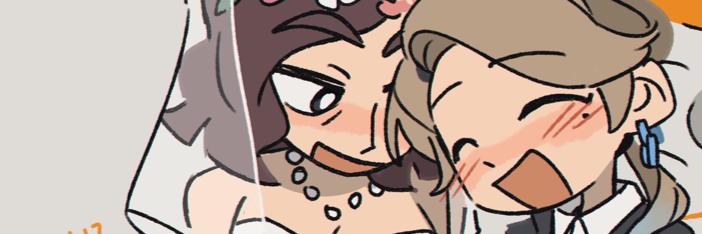 parry139's profile banner image