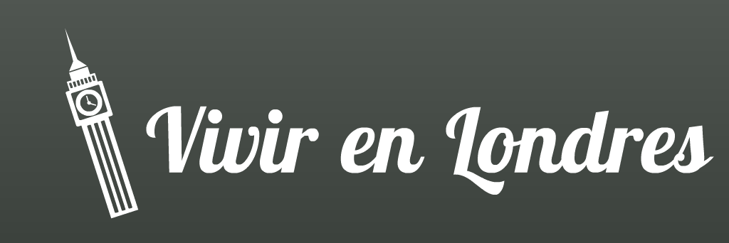 rosEarnshaw's profile banner image