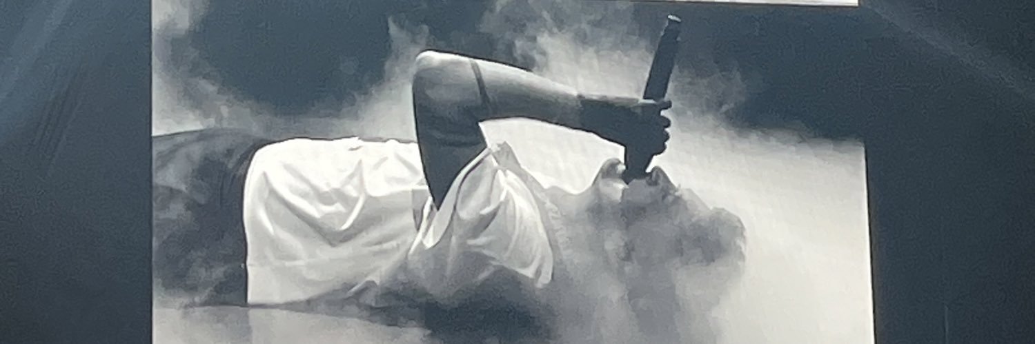 tinyhashbrown's profile banner image