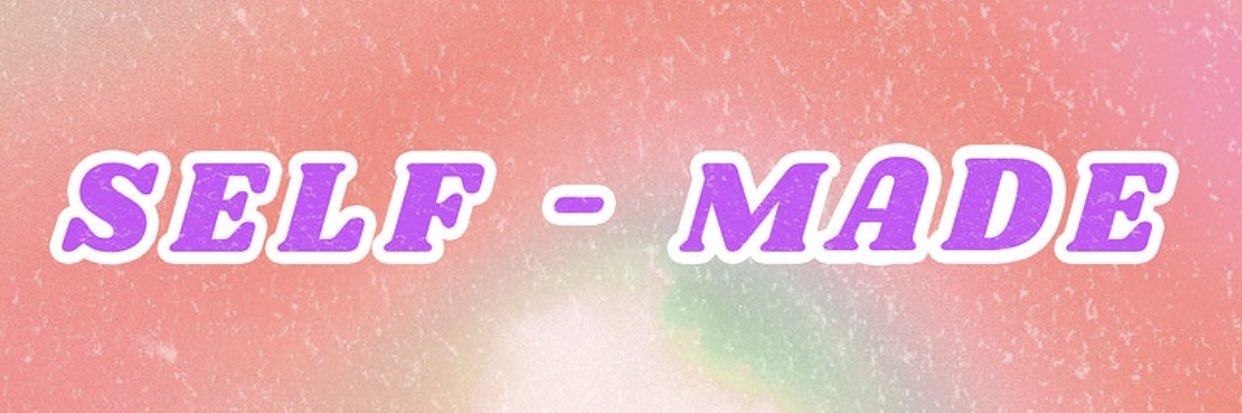 a_m__t's profile banner image