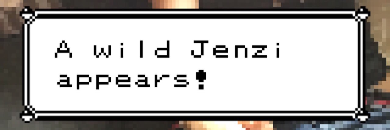 Jennifer_Bowers's profile banner image