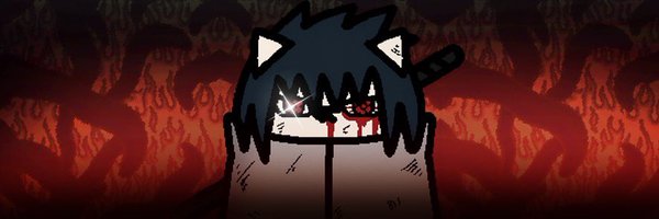 Dior100x Profile Banner