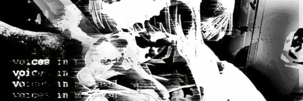 Dior100x's profile banner image