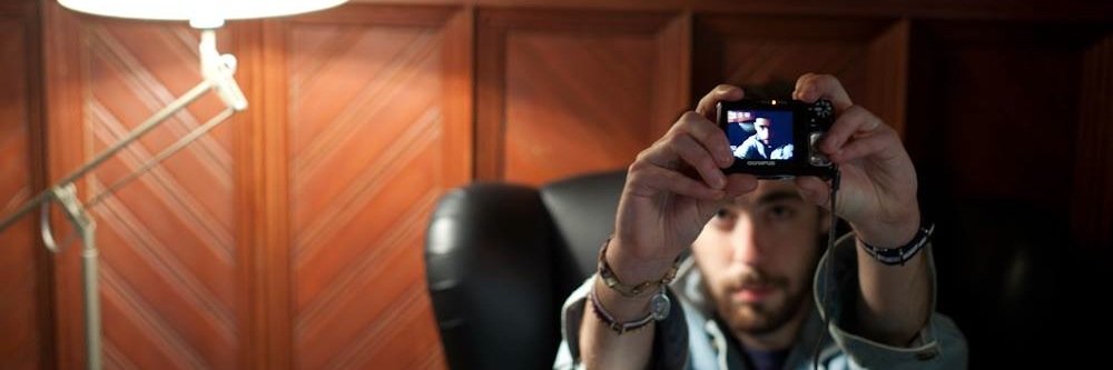 AlexisLeDandy® banner