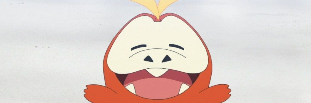 とぅばさ(´º∀º｀) banner