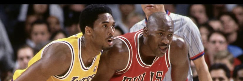 larrythehooper's profile banner image