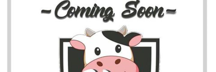 ahmadsuu's profile banner image