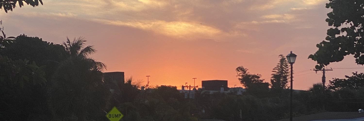Pastelllo's profile banner image