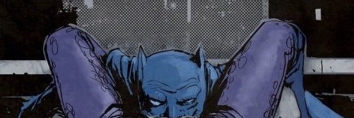 davidisnumb's profile banner image