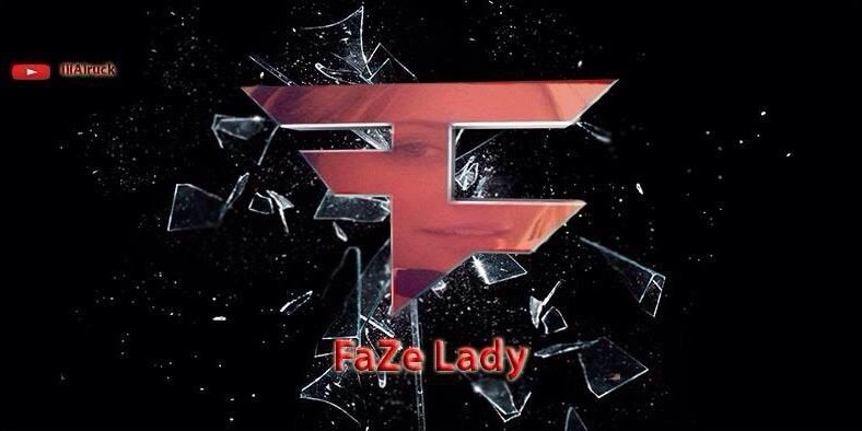 fazelady's profile banner image