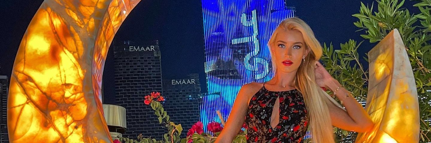01emilyjohnson's profile banner image