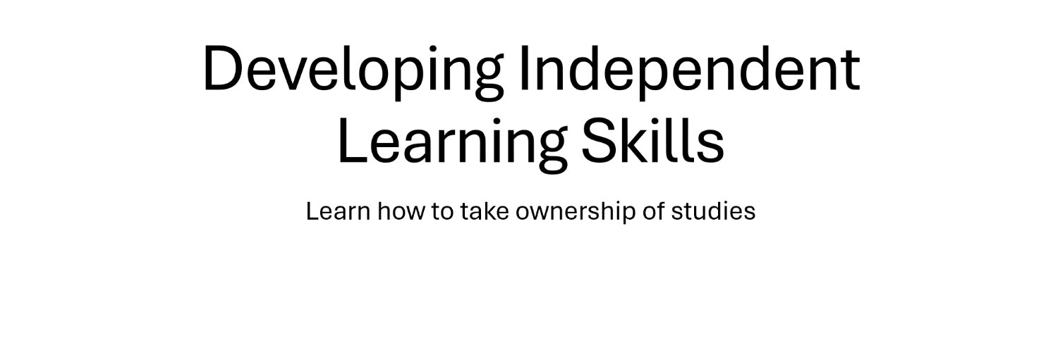 Mike Harrowell banner