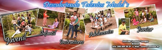 Descubriendo_TM's profile banner image