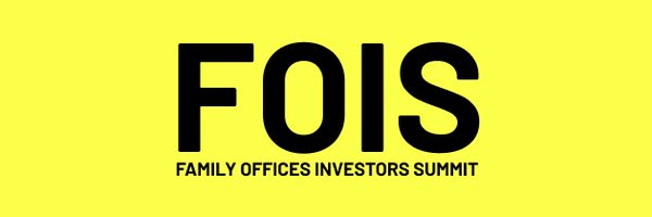 MananaSamuseva Profile Banner